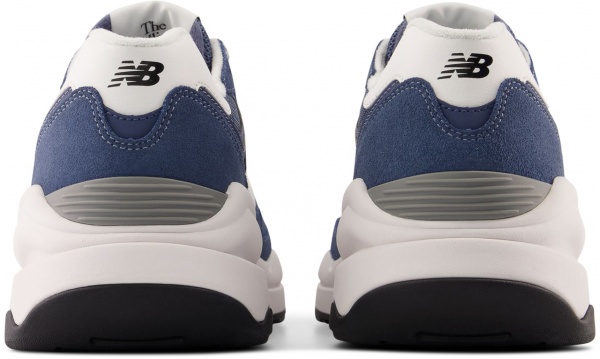 Кроссовки New Balance 5740 V1 M5740VPA р.44,5 US 10,5 28,5 см синий
