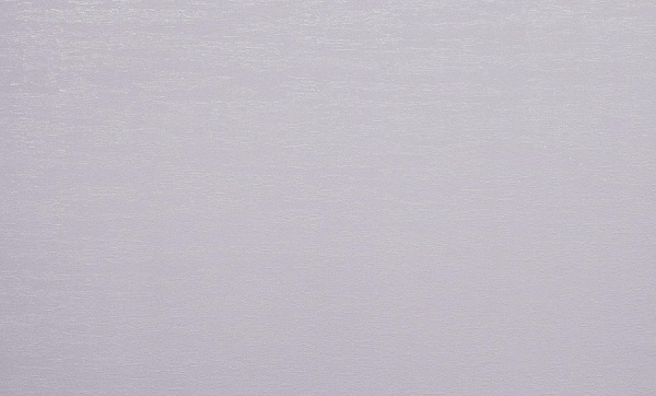 Шпалери вінілові на флізеліновій основі DINASTIA 877DN15 1,06x10,05 м 