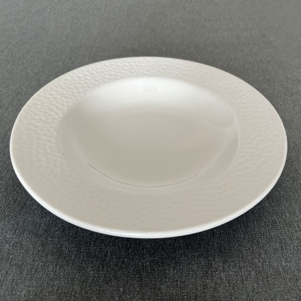 Тарілка глибока Мона Ліза VT-P-2220МL 730 мл Vittora