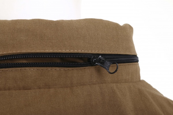 Куртка LOGOS тактическая Бомбер 