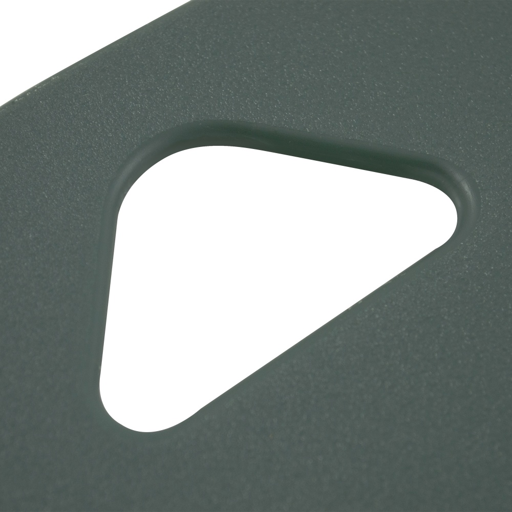 Набір кухонних дощок Krauff 3 шт. 29-305-098