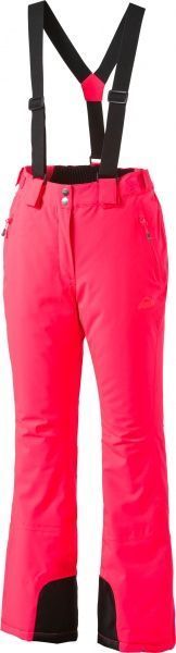 Брюки McKinley Stella II str wms 267390-403 р. 42 розовый