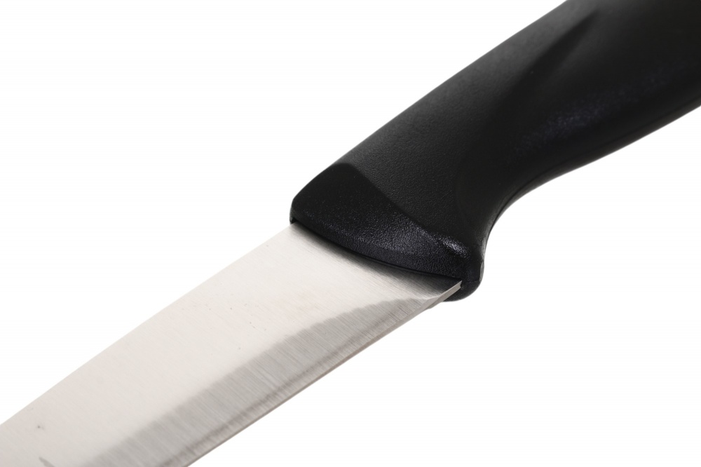 Нож для овощей UP! (Underprice) Basic 8,9 см