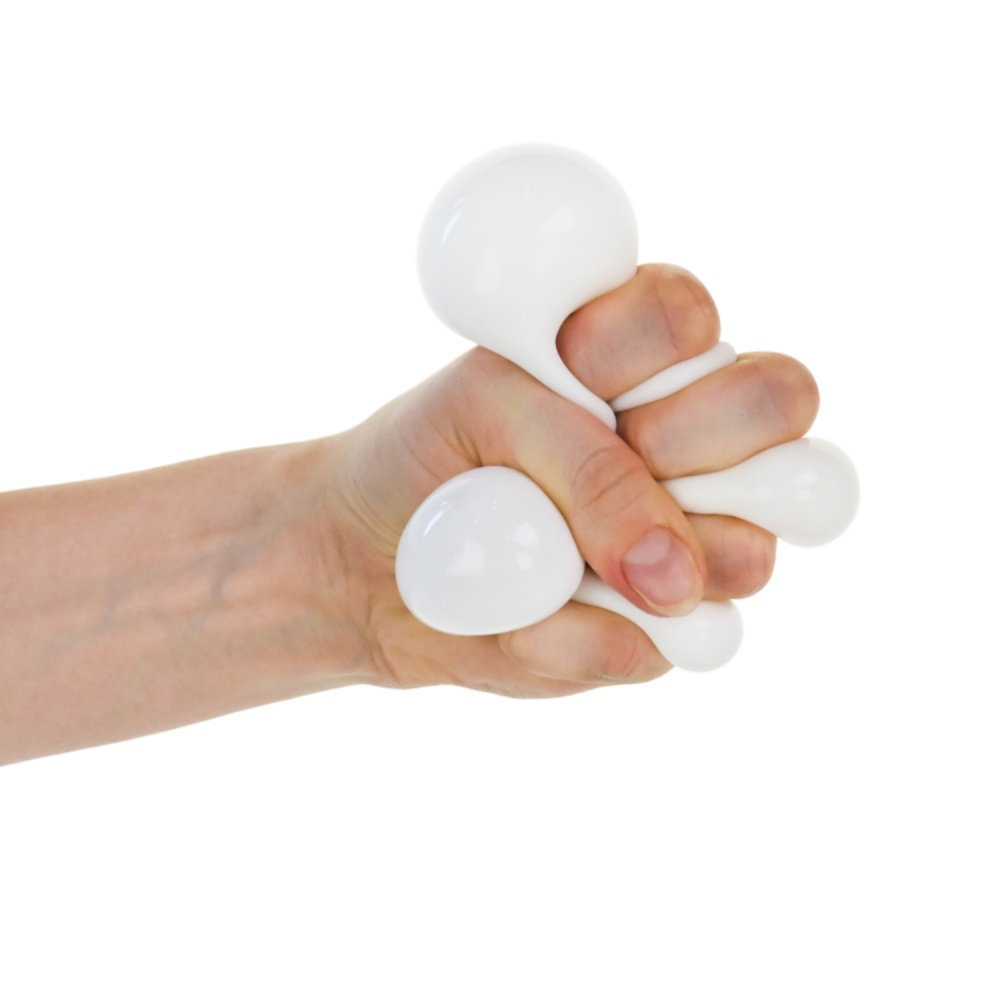 Игрушка-антистресс Yabba Dabba Хомячок YD2512