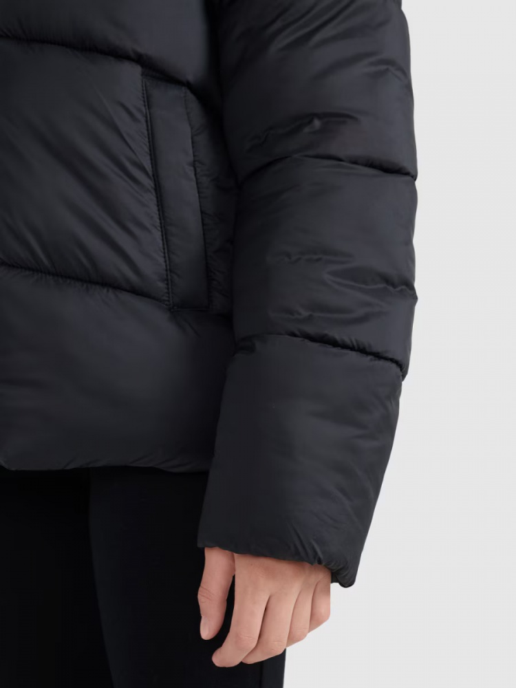 Куртка 4F DOWN JACKET F615 4FJWAW25TDJAF615-20S р.128