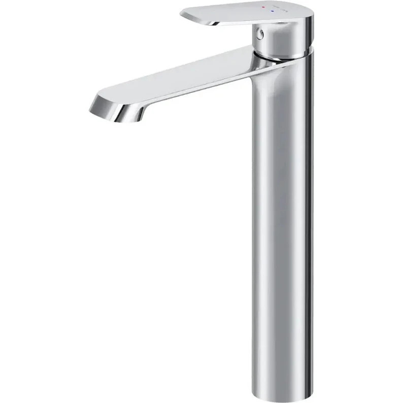 Смеситель для умывальника AM.PM Flash F9H92000