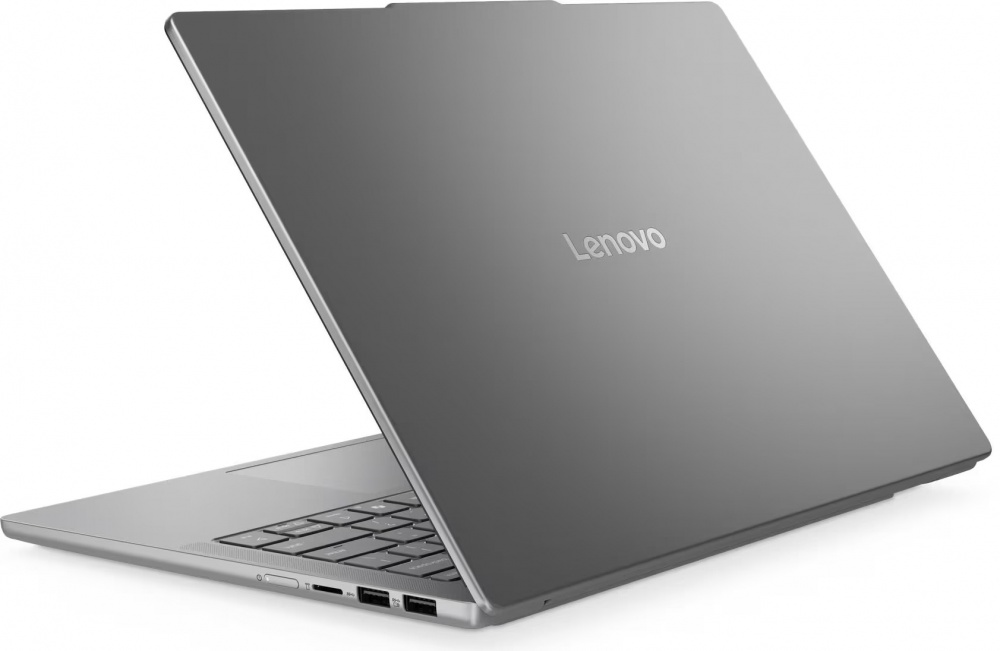 Ноутбук Lenovo IdeaPad Slim 5 14IRH10 14