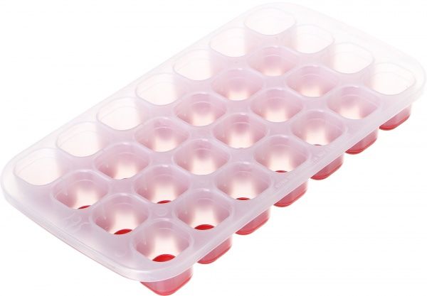 Форма для льда 27,8x13x3,4 см 49369 Fackelmann