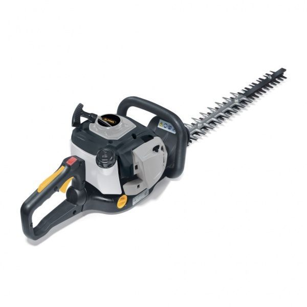 Кусторез Alpina™ бензиновый AHT60