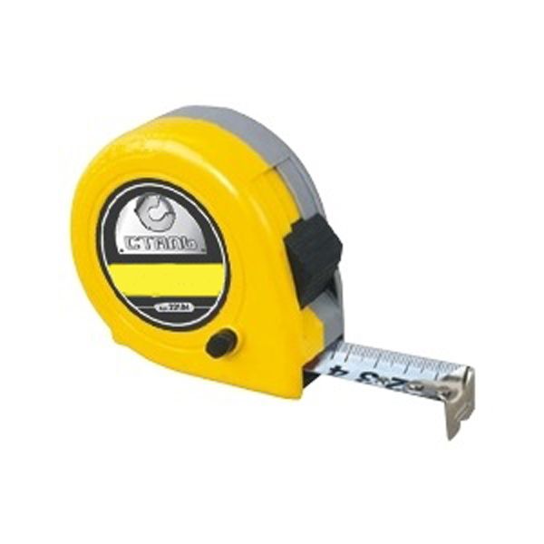 Рулетка Сталь 22102 3 м x 16 мм