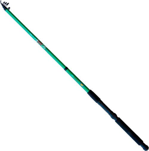 Спиннинговое удилище Lineaeffe Scoop 180 см до 50 г