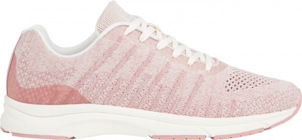 Кроссовки Energetics Venus 8 W 294987-901362 р.37 розовый