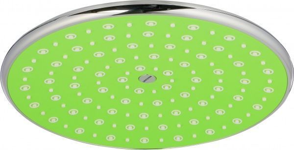 Верхній душ Mixxen Джой MXAQ0173-GN