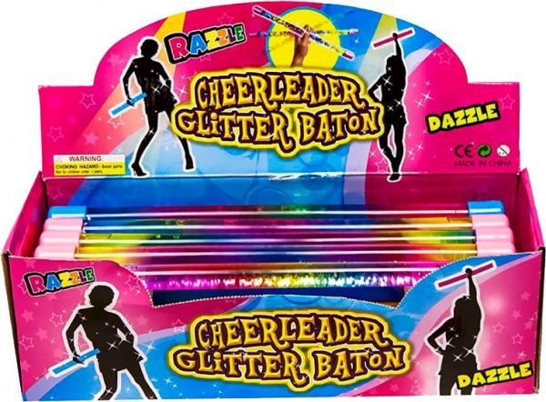 Іграшка Shantou Чарівна паличка 1718