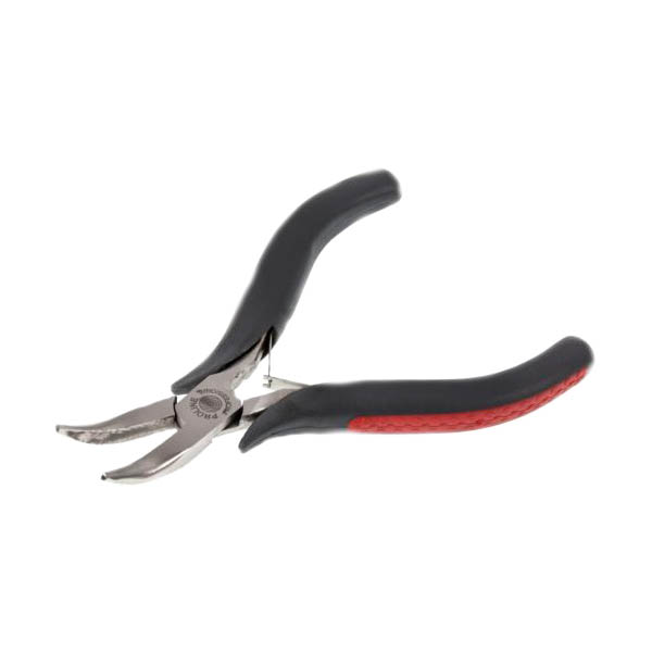 Плоскогубці Міні Proline 28784 120 мм