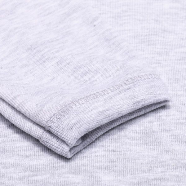 Кофта для девочек Татошка 0405104 р.98 серый 