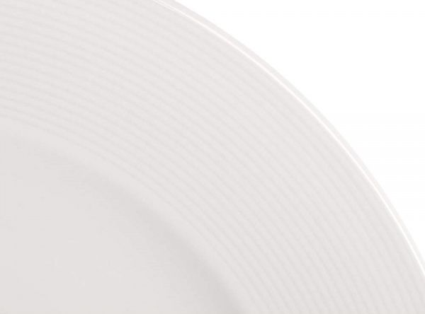 Тарелка обеденная Ambassador 25 см Banquet