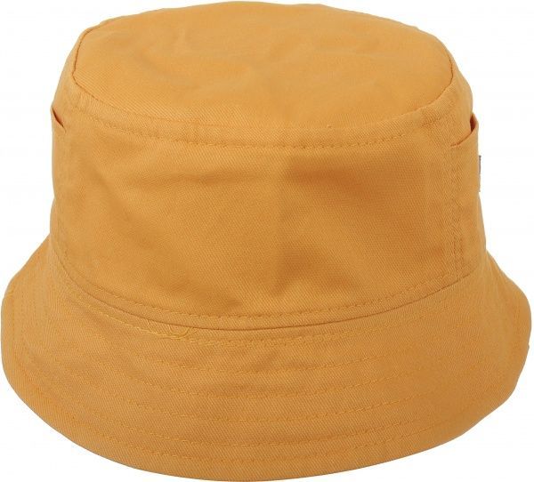 Панама пірсинг в асортименті 57-60 см гірчичний