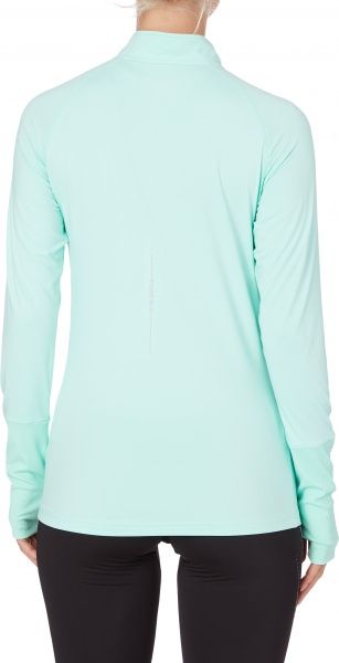 Джемпер Energetics Cusca II wms 411904-657 р. 42 чорний