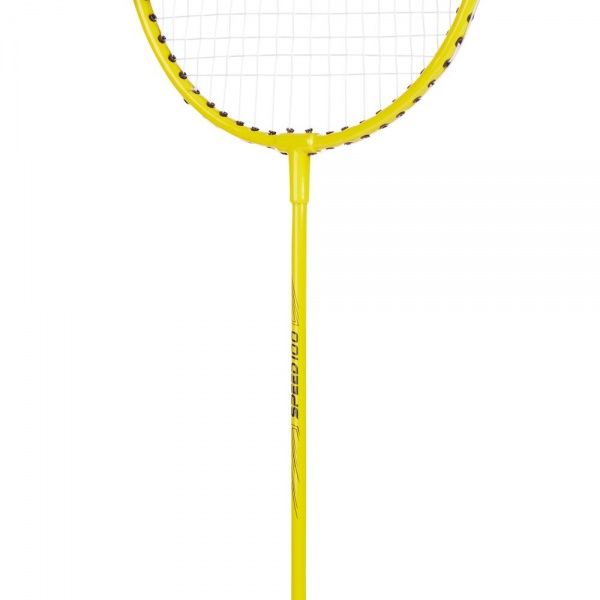 Набір для бадмінтону Pro Touch Speed 100 - 2 Ply set 412066-900195 