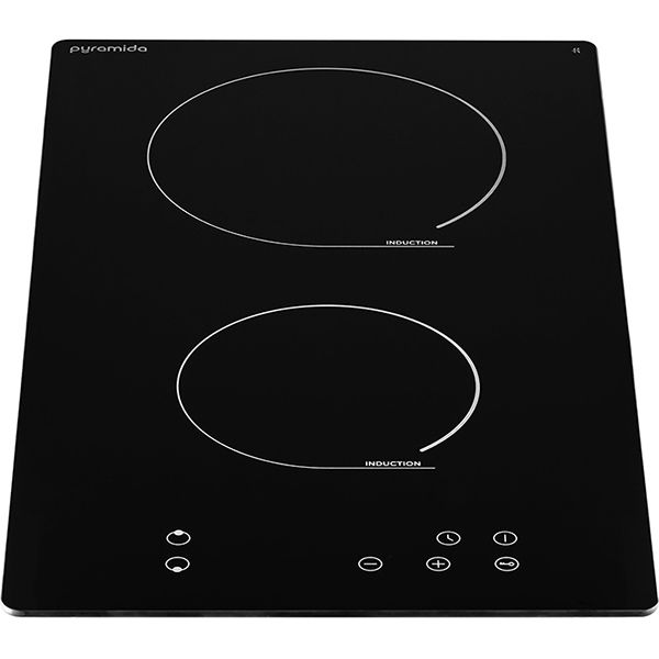 Варильна поверхня Pyramida IH X 320