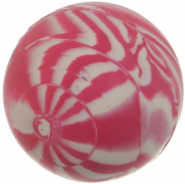 Мяч Прыгун MS 1908