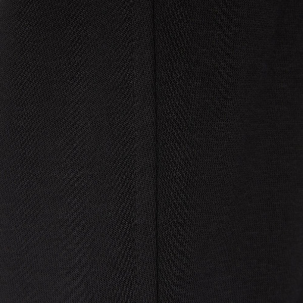 Штани Energetics Joel ux 416324-050 р. XL чорний