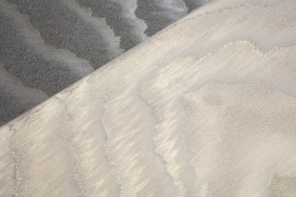 Обои виниловые на флизелиновой основе MEGAPOLIS 9148-15 1,06x10,05 м 