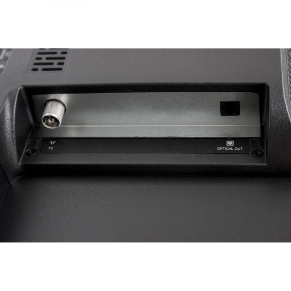 Телевизор Satelit 24H9100T