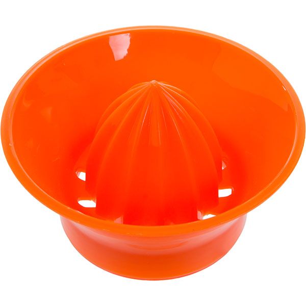 Соковыжималка Fackelmann 1.2 л