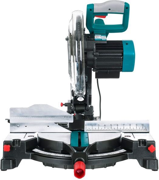 Пила торцювальна Total TS42163051