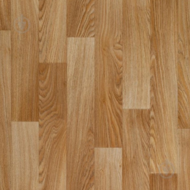 Линолеум Perfect Chicago 1 King Floor 1,5 м 