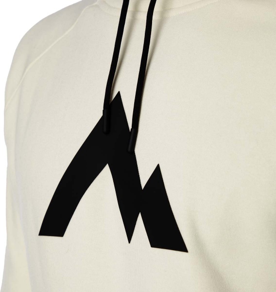 Джемпер McKinley Garry II ux 416660-090 р. 3XL бежевый