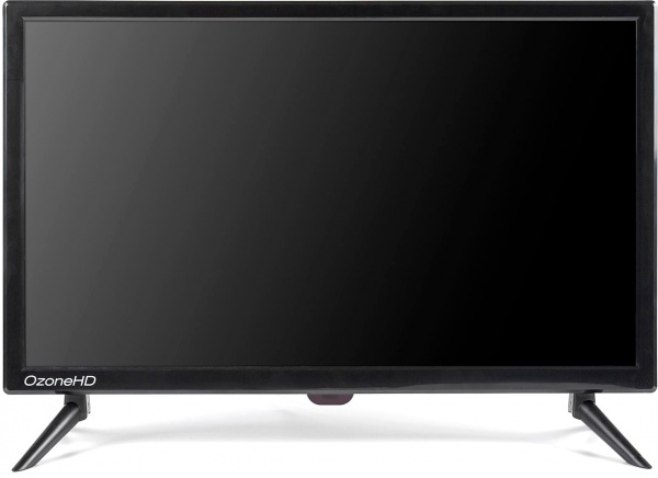 Телевізор OzoneHD 24FN22T2