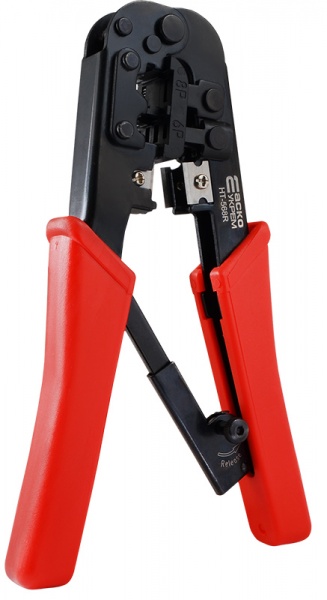 Інструмент для обтиску АСКО-Укрем A0170010024