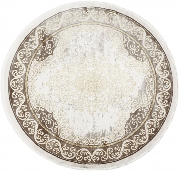 Ковер Art Carpet PARIS 80 K 250x250 см 