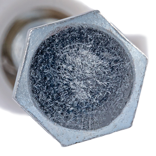 Дюбель 43390 распорный с шурупом 12x60 мм 4 шт. snapt