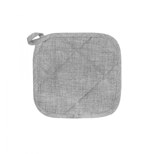 Прихватка Gray Milan 20x20 см Прованс 