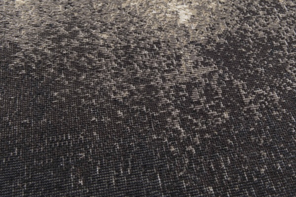 Ковер Balta RE FOLD 200x290 см (0431-21857/457) 