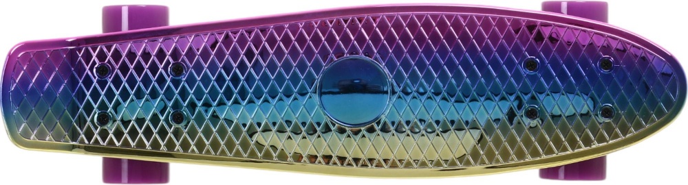 Скейтборд MaxxPro kids WX-211