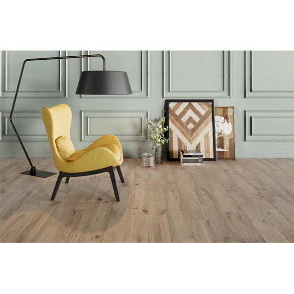 Плитка Zeus Ceramica Allwood walnut ZZXWU3R 22,5x90 