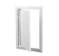 Дверцы ревизионные