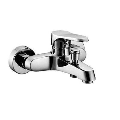 Змішувач для ванни Imprese Witow 10080