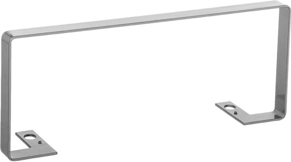 Тримач для рушника Jacob Delafon Odeon UP