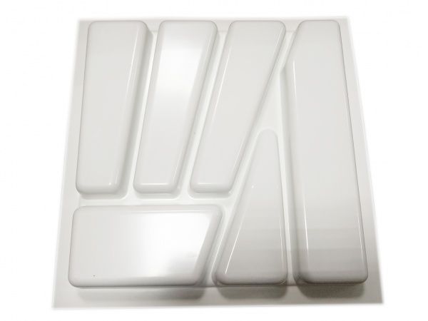 Лоток для столовых приборов Verso-2 500