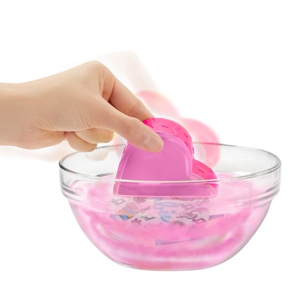 Фигурка Barbie Любимец 