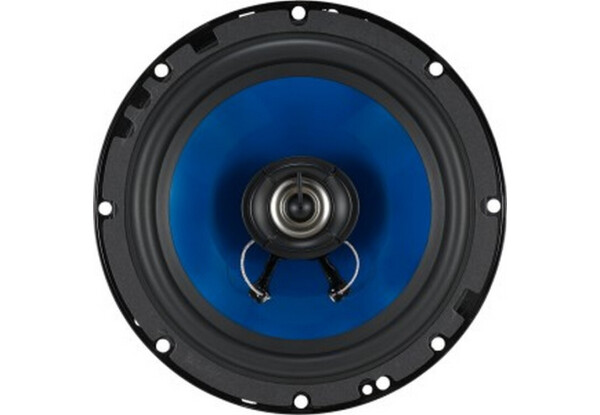 Акустична система Blaupunkt ICx 662