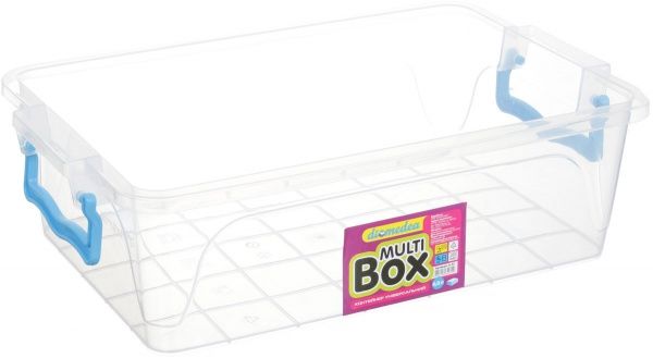 Контейнер Basic RT № 33 6 л UP! (Underprice)