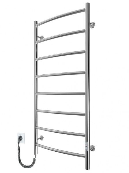 Рушникосушарка електрична Mario Класік НР-І 1090x530/85 TR KT (2.3.0117.10.P)