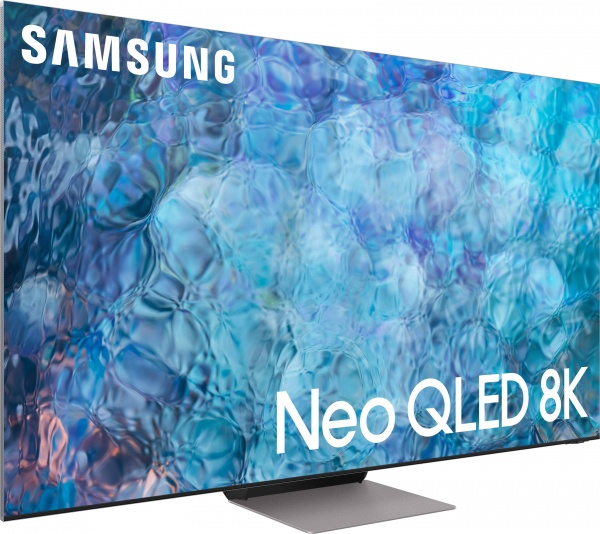 Телевизор Samsung QE65QN900AUXUA